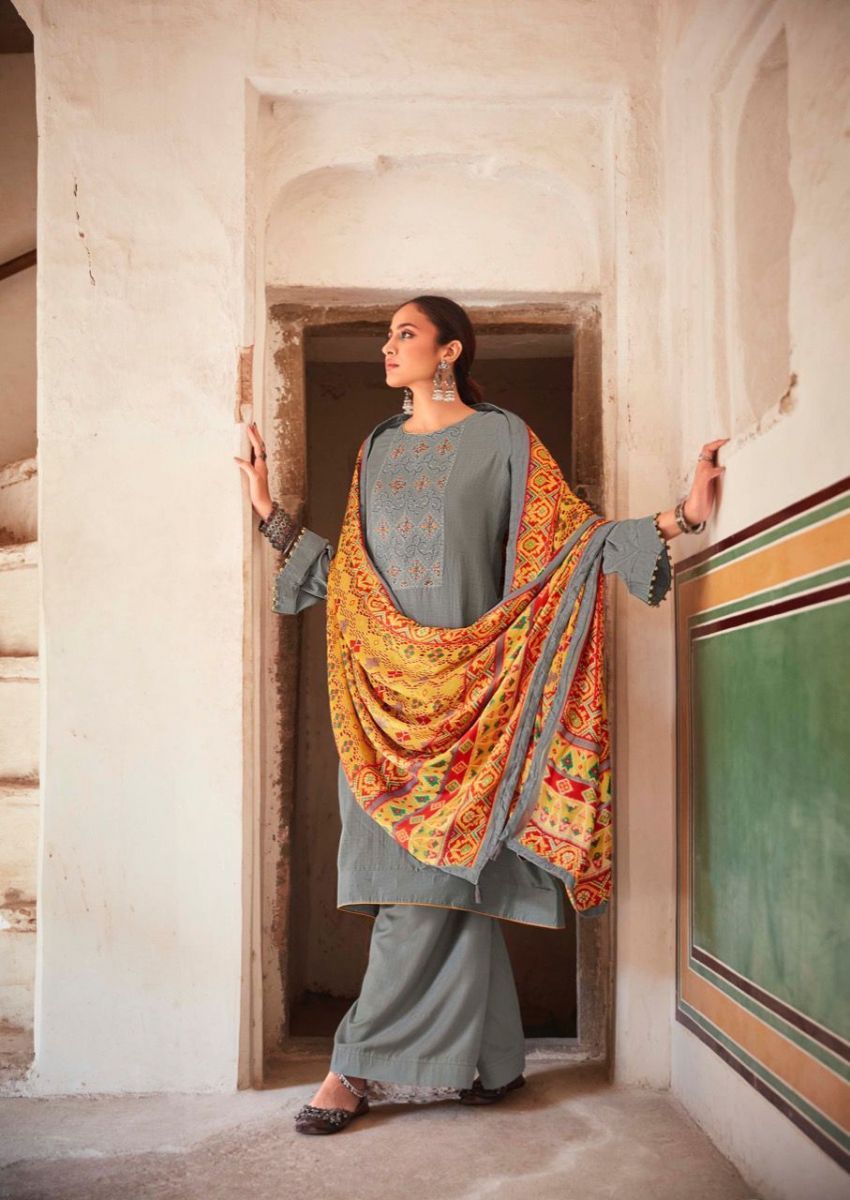 DEEPSY-SUITS-PATOLA-12501-TO-12506-SILK-EMBROIDERY-SUITS-AT-WHOLESALE-4