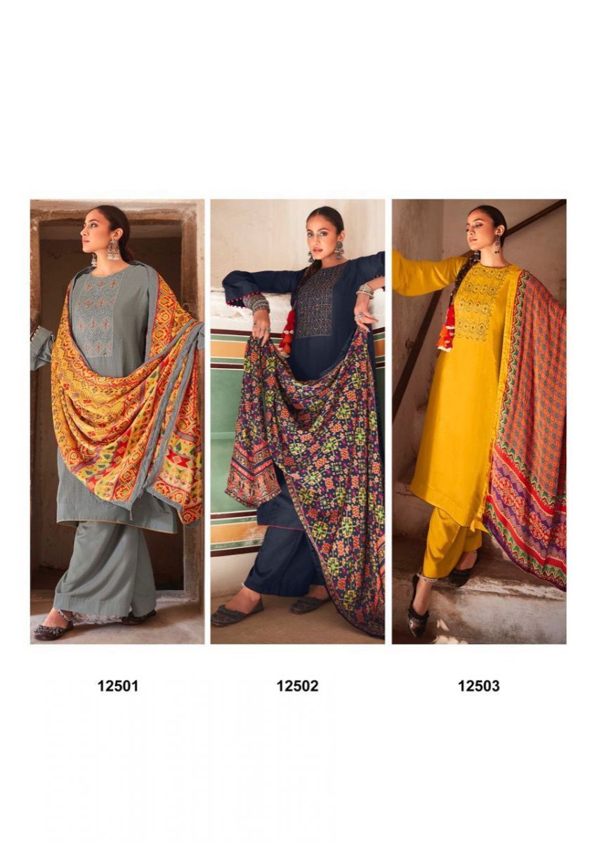 DEEPSY-SUITS-PATOLA-12501-TO-12506-SILK-EMBROIDERY-SUITS-AT-WHOLESALE-5