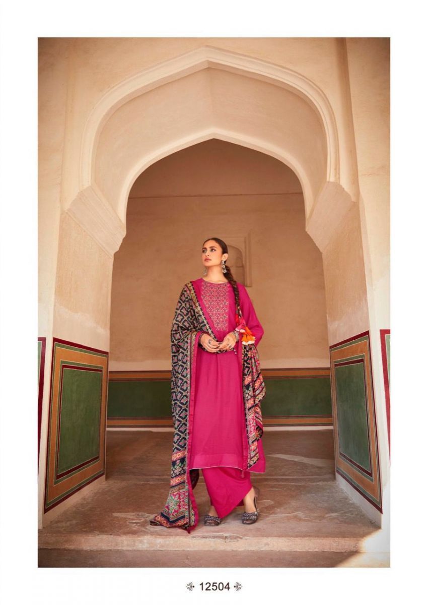 DEEPSY-SUITS-PATOLA-12501-TO-12506-SILK-EMBROIDERY-SUITS-AT-WHOLESALE-6