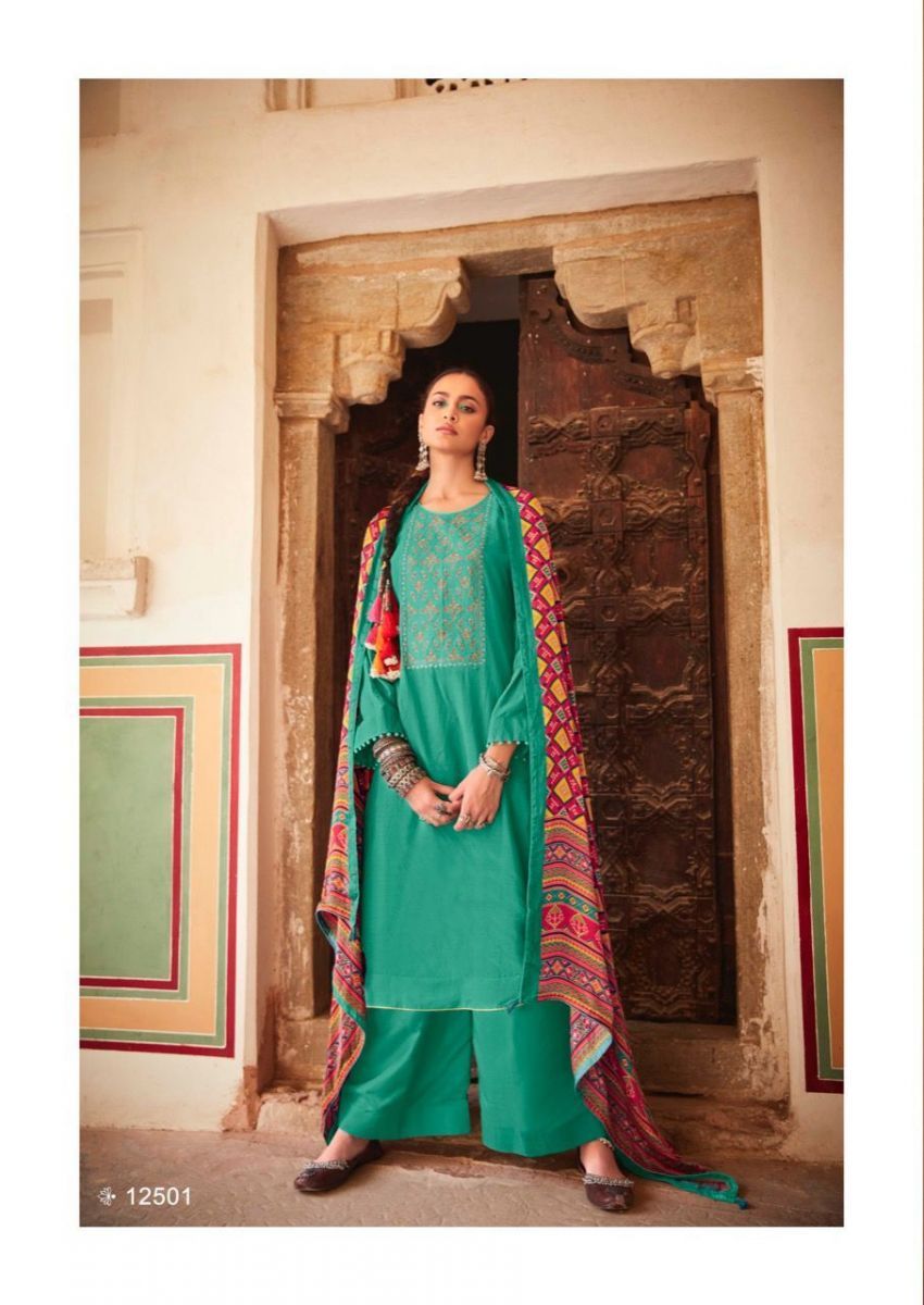 DEEPSY-SUITS-PATOLA-12501-TO-12506-SILK-EMBROIDERY-SUITS-AT-WHOLESALE-8