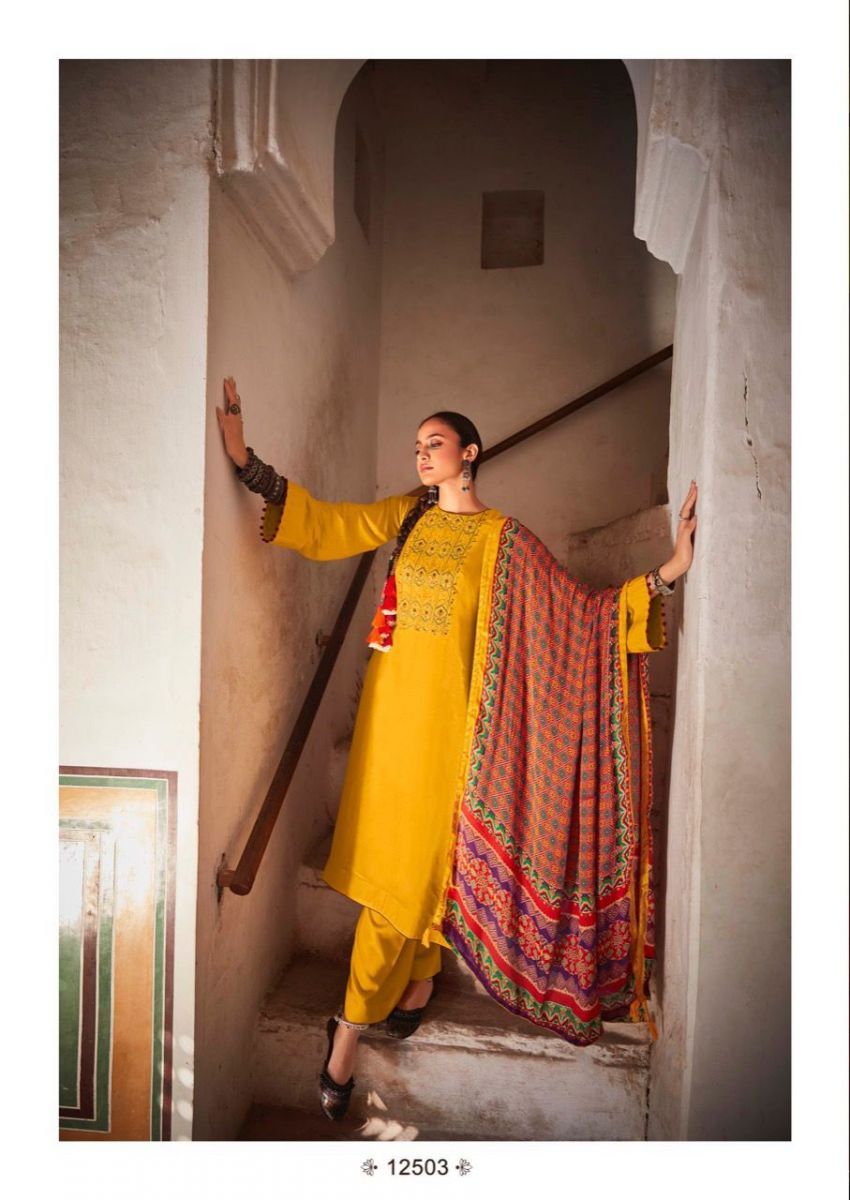 DEEPSY-SUITS-PATOLA-12501-TO-12506-SILK-EMBROIDERY-SUITS-AT-WHOLESALE-9