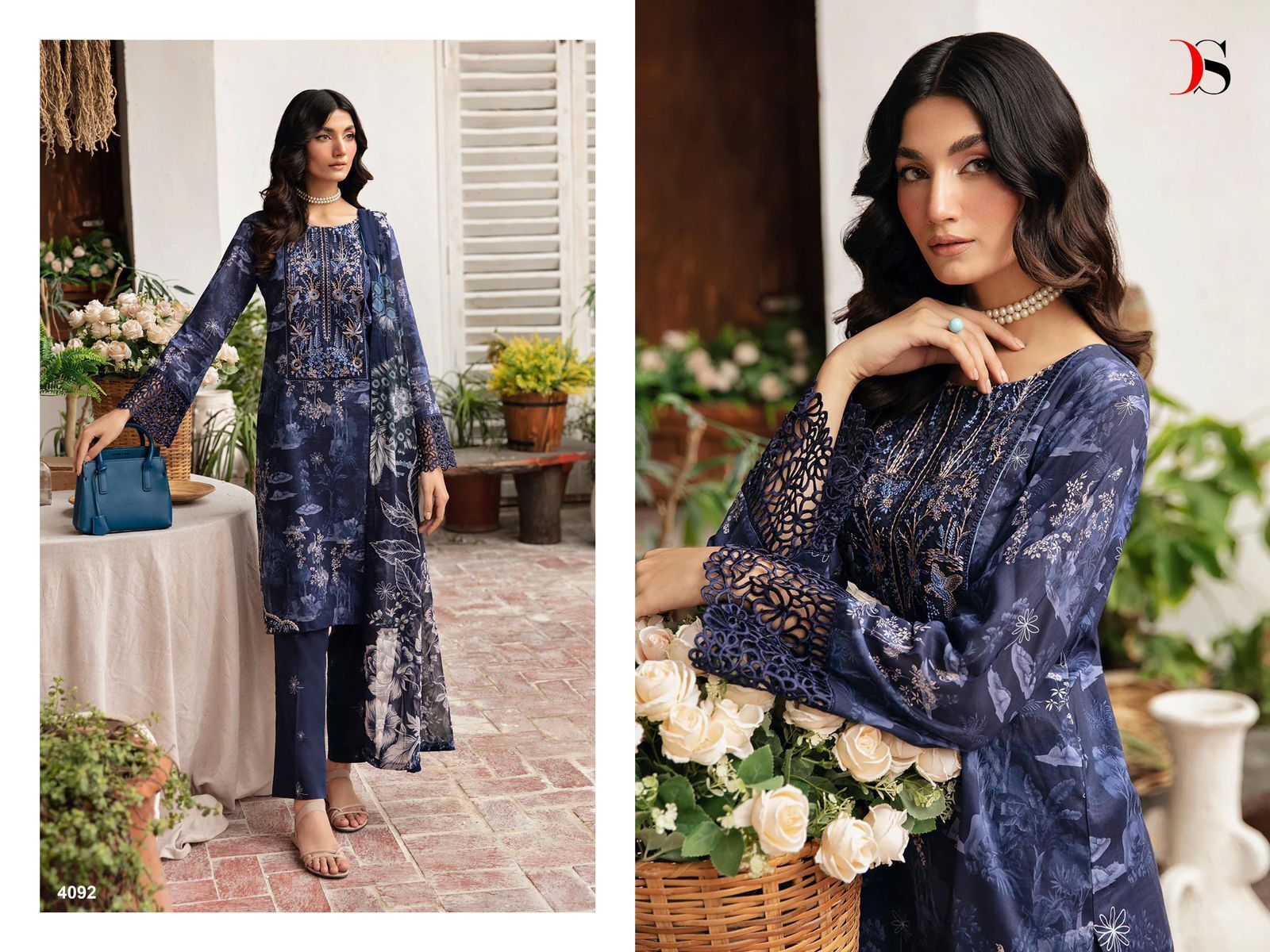 DEEPSY-SUITS-RAMSHA-RUNGREZ-24-LUXURY-LAWN-SUPPLIER-IN-SURAT-13