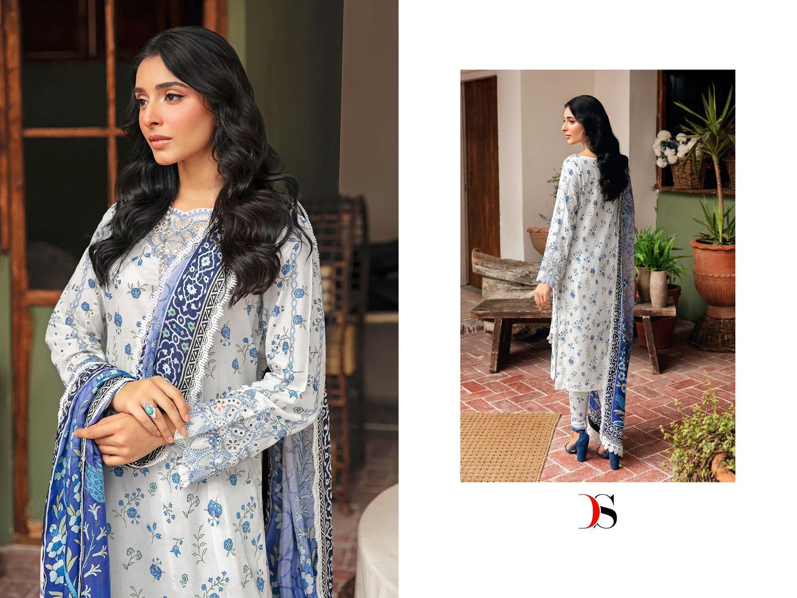 DEEPSY-SUITS-RAMSHA-RUNGREZ-24-LUXURY-LAWN-SUPPLIER-IN-SURAT-14
