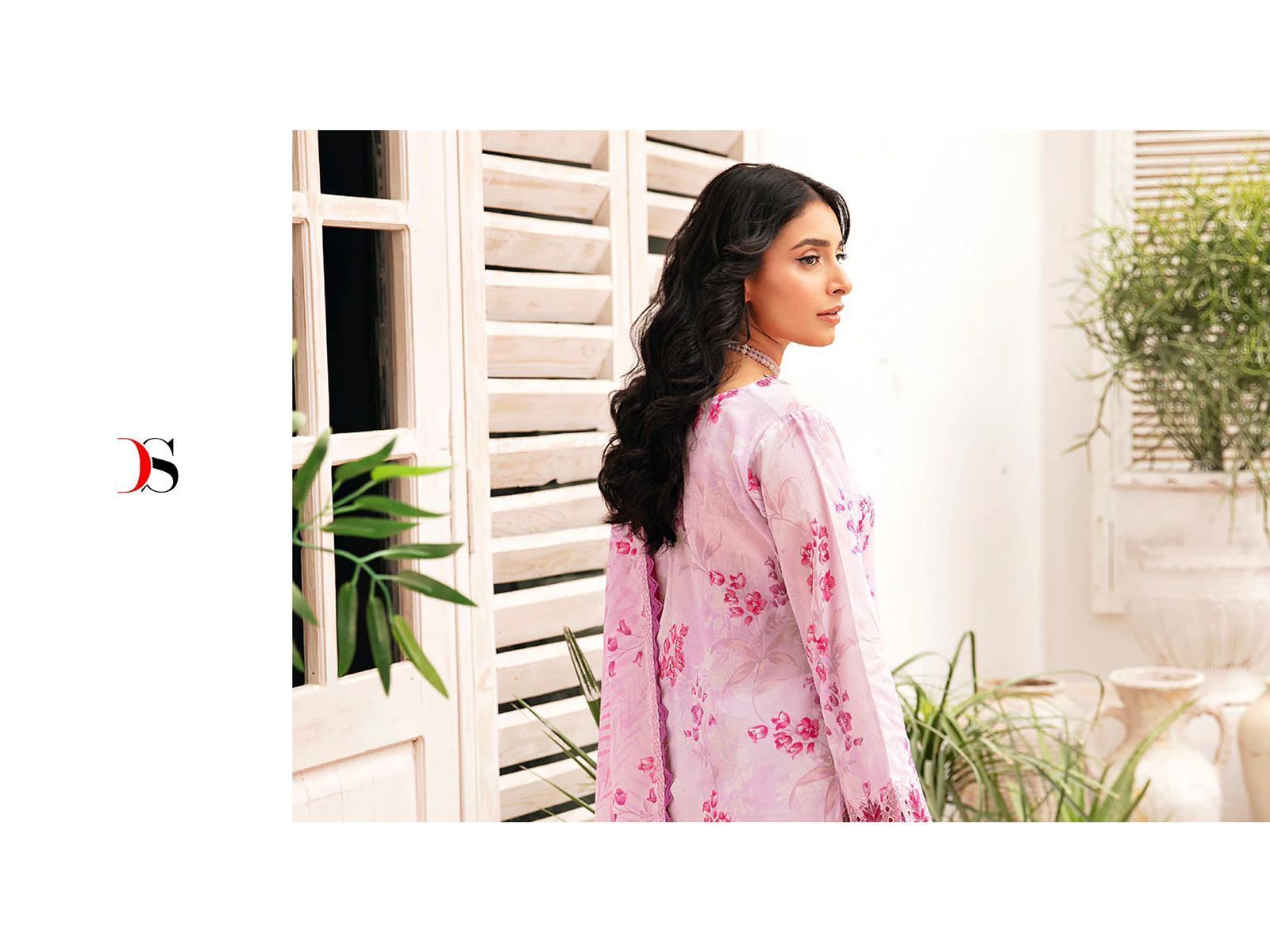 DEEPSY-SUITS-RAMSHA-RUNGREZ-24-LUXURY-LAWN-SUPPLIER-IN-SURAT-16