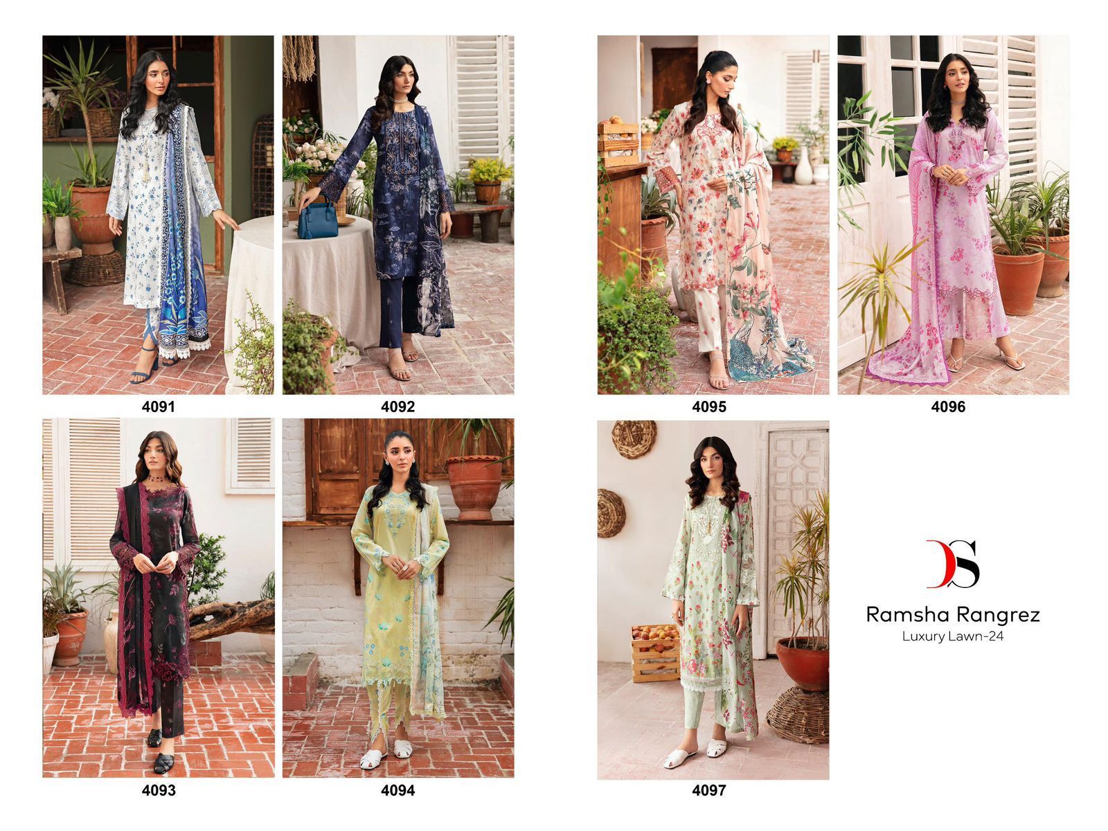 DEEPSY-SUITS-RAMSHA-RUNGREZ-24-LUXURY-LAWN-SUPPLIER-IN-SURAT-2