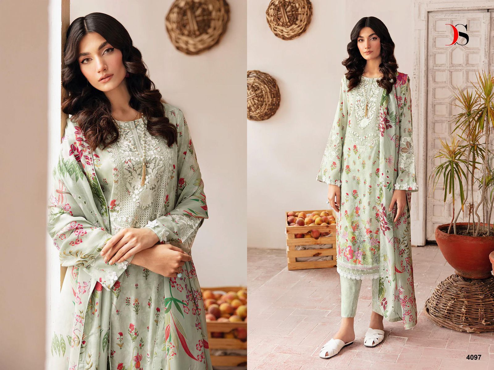 DEEPSY-SUITS-RAMSHA-RUNGREZ-24-LUXURY-LAWN-SUPPLIER-IN-SURAT-4