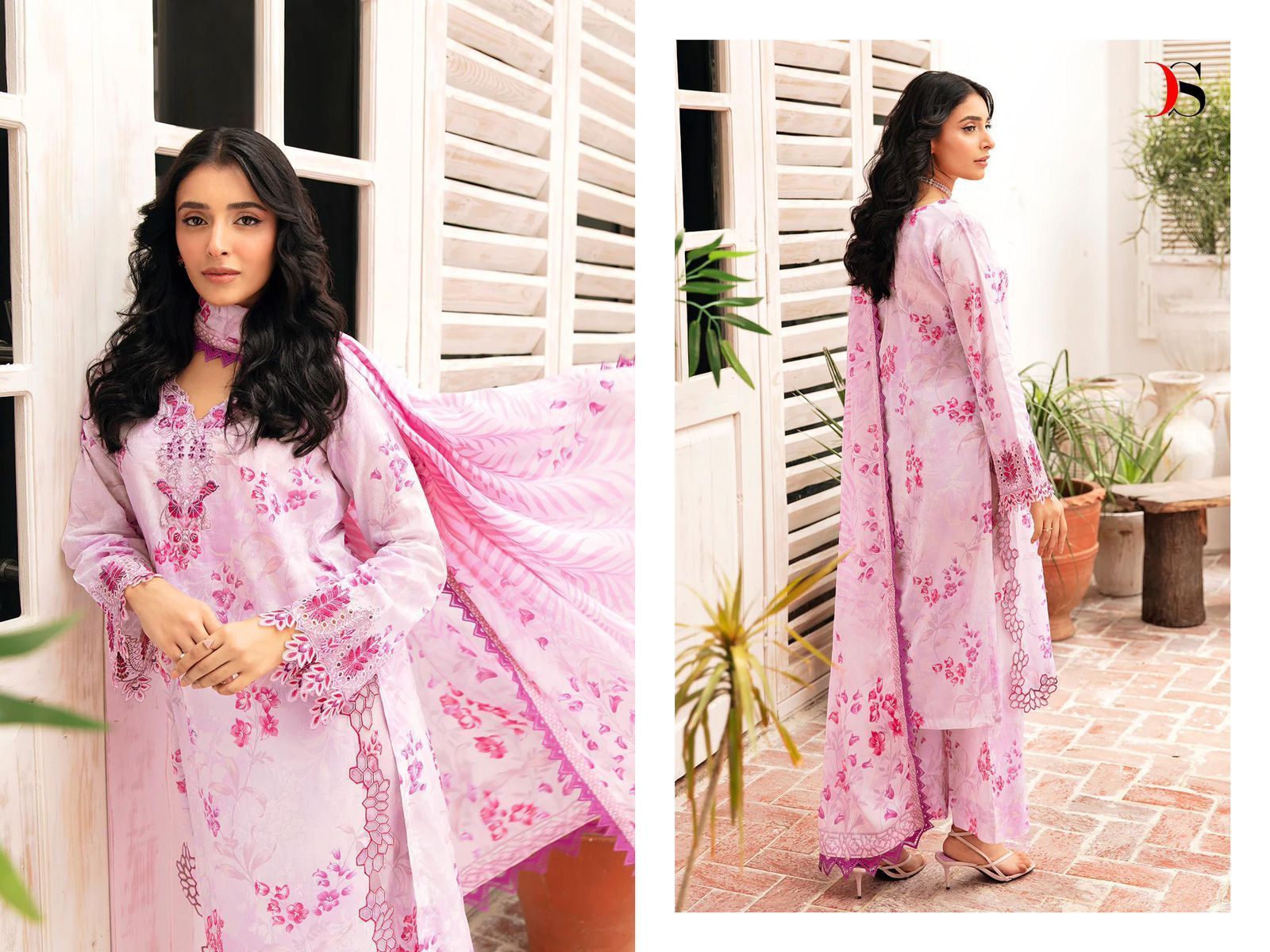 DEEPSY-SUITS-RAMSHA-RUNGREZ-24-LUXURY-LAWN-SUPPLIER-IN-SURAT-5