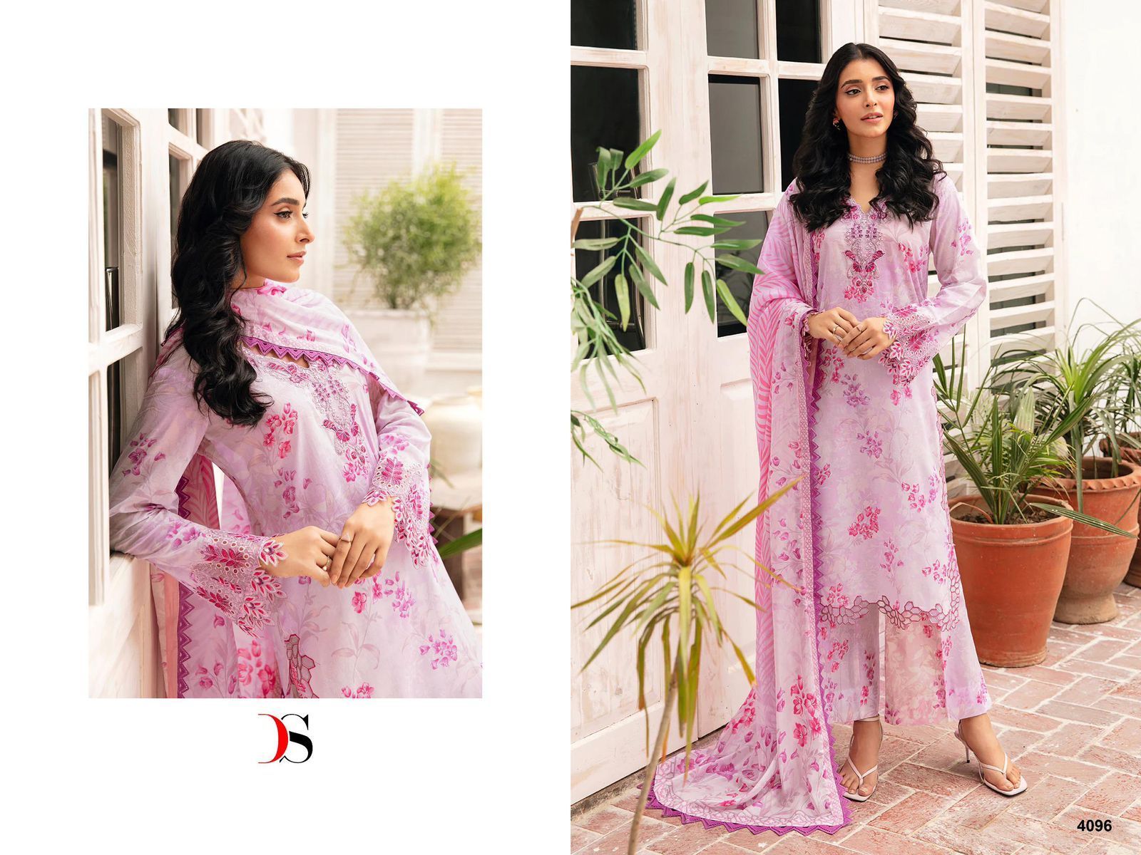 DEEPSY-SUITS-RAMSHA-RUNGREZ-24-LUXURY-LAWN-SUPPLIER-IN-SURAT-6