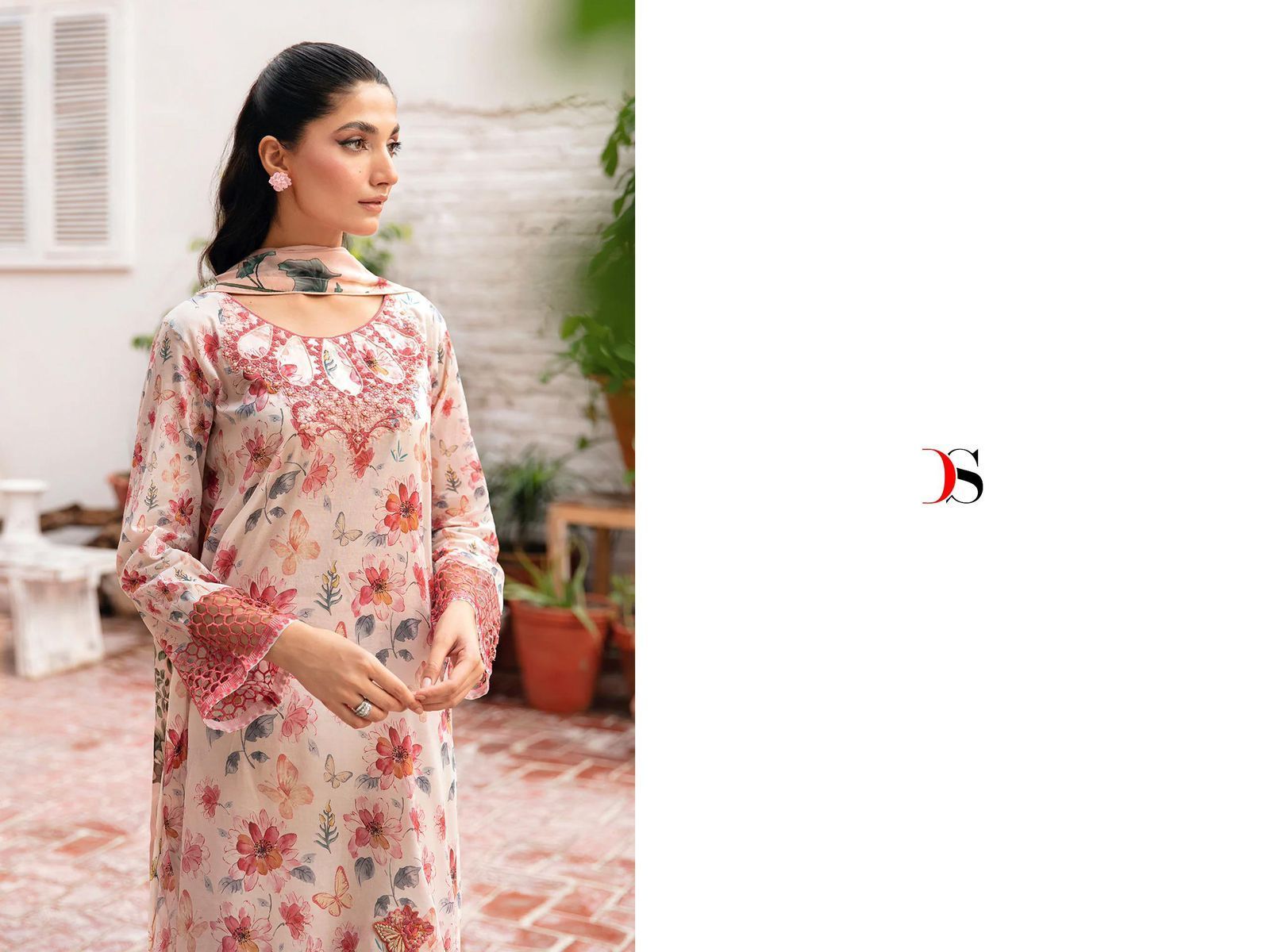 DEEPSY-SUITS-RAMSHA-RUNGREZ-24-LUXURY-LAWN-SUPPLIER-IN-SURAT-7