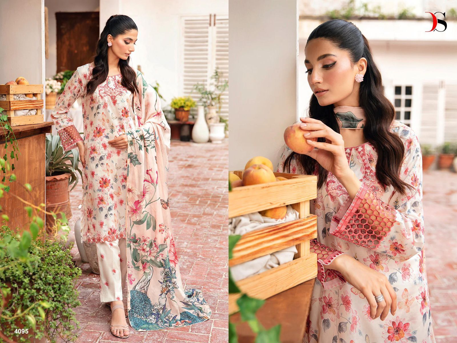 DEEPSY-SUITS-RAMSHA-RUNGREZ-24-LUXURY-LAWN-SUPPLIER-IN-SURAT-8