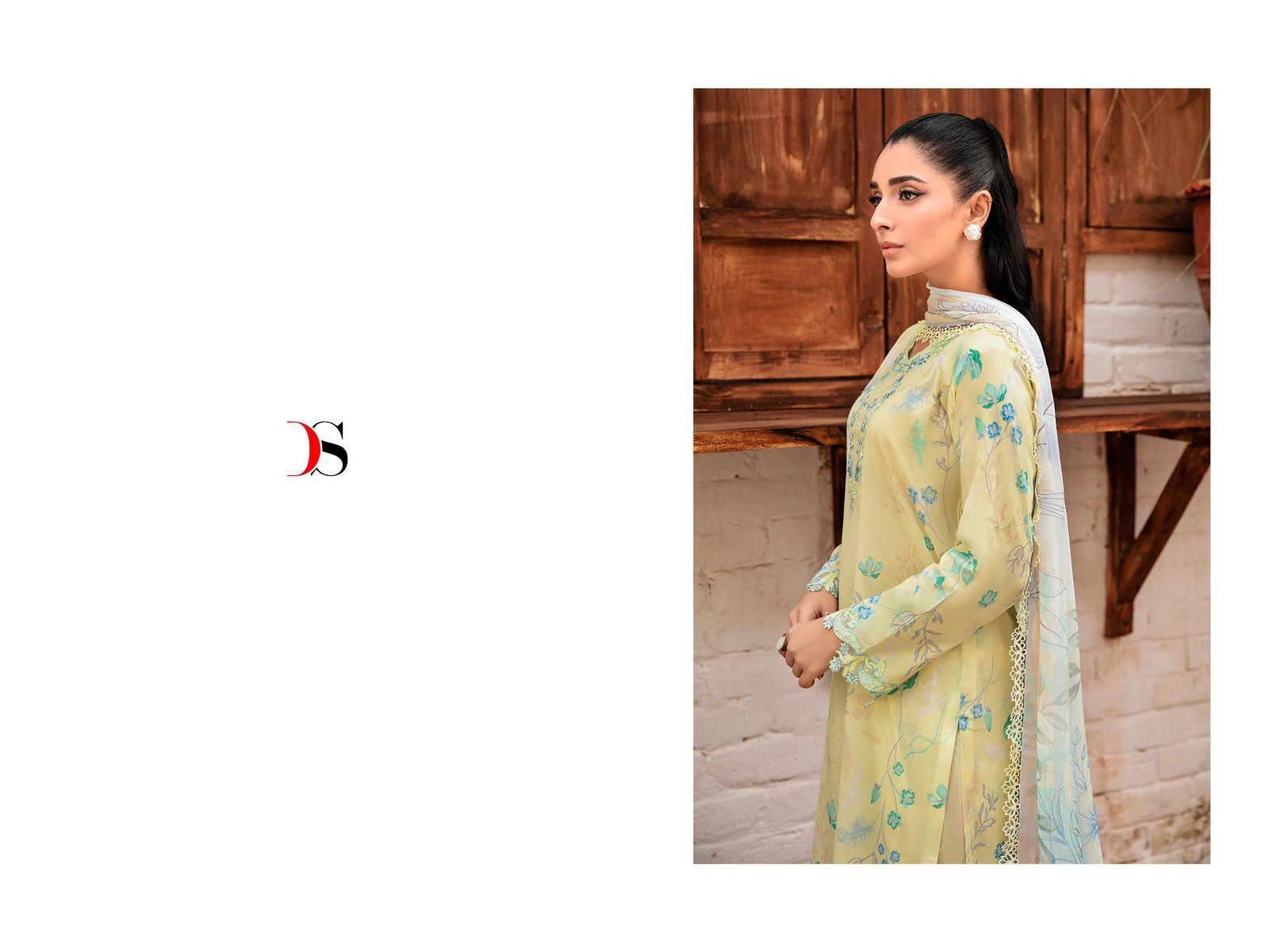 DEEPSY-SUITS-RAMSHA-RUNGREZ-24-LUXURY-LAWN-SUPPLIER-IN-SURAT-9