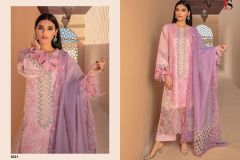 DEEPSY-SUITS-RANG-RASIYA-24-PREMINUM-LAWN-COLLECTION-SALWAR-SUIT-SUPPLIER-IN-SURAT-14