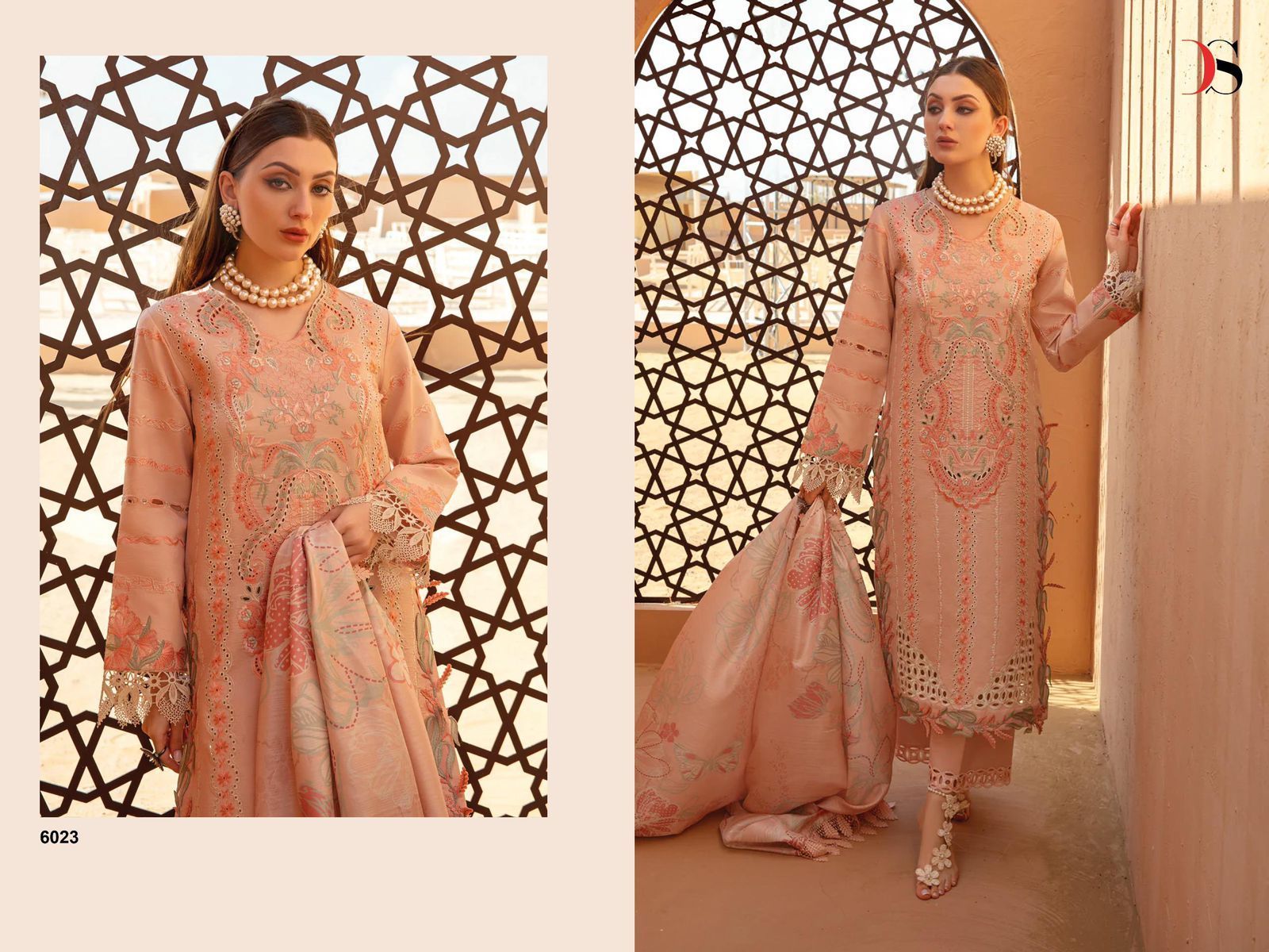 DEEPSY-SUITS-RANG-RASIYA-24-PREMINUM-LAWN-COLLECTION-SALWAR-SUIT-SUPPLIER-IN-SURAT-10