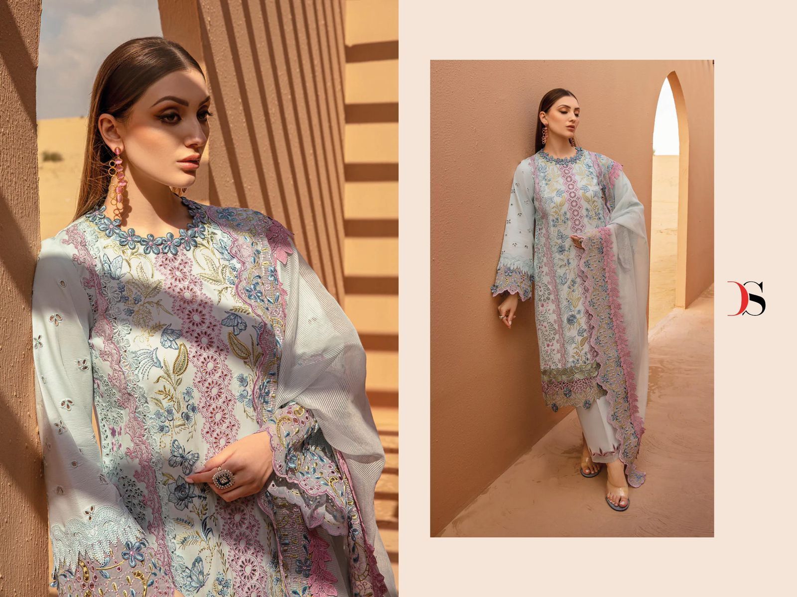 DEEPSY-SUITS-RANG-RASIYA-24-PREMINUM-LAWN-COLLECTION-SALWAR-SUIT-SUPPLIER-IN-SURAT-11