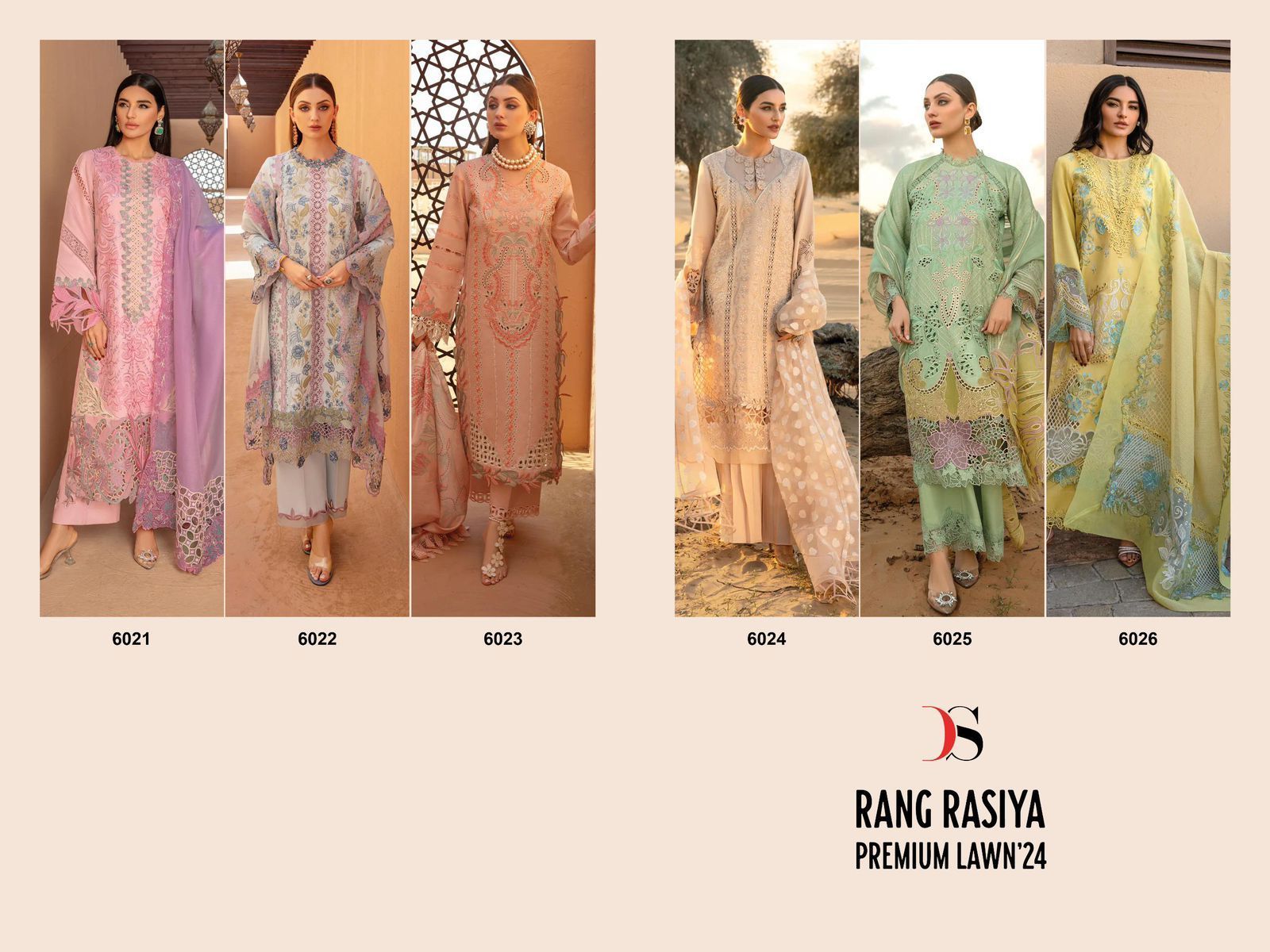 DEEPSY-SUITS-RANG-RASIYA-24-PREMINUM-LAWN-COLLECTION-SALWAR-SUIT-SUPPLIER-IN-SURAT-2