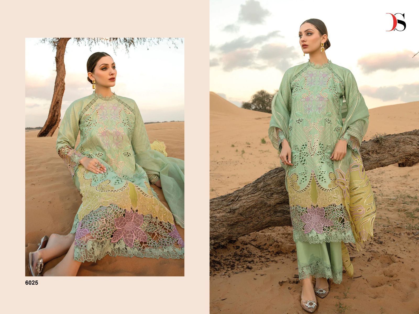 DEEPSY-SUITS-RANG-RASIYA-24-PREMINUM-LAWN-COLLECTION-SALWAR-SUIT-SUPPLIER-IN-SURAT-6