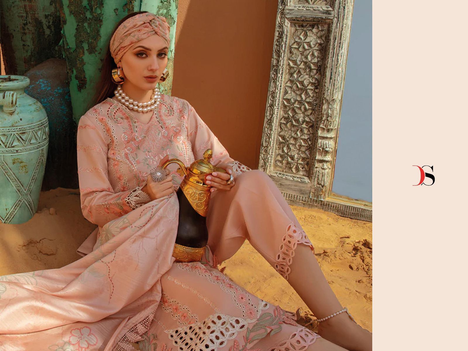 DEEPSY-SUITS-RANG-RASIYA-24-PREMINUM-LAWN-COLLECTION-SALWAR-SUIT-SUPPLIER-IN-SURAT-9