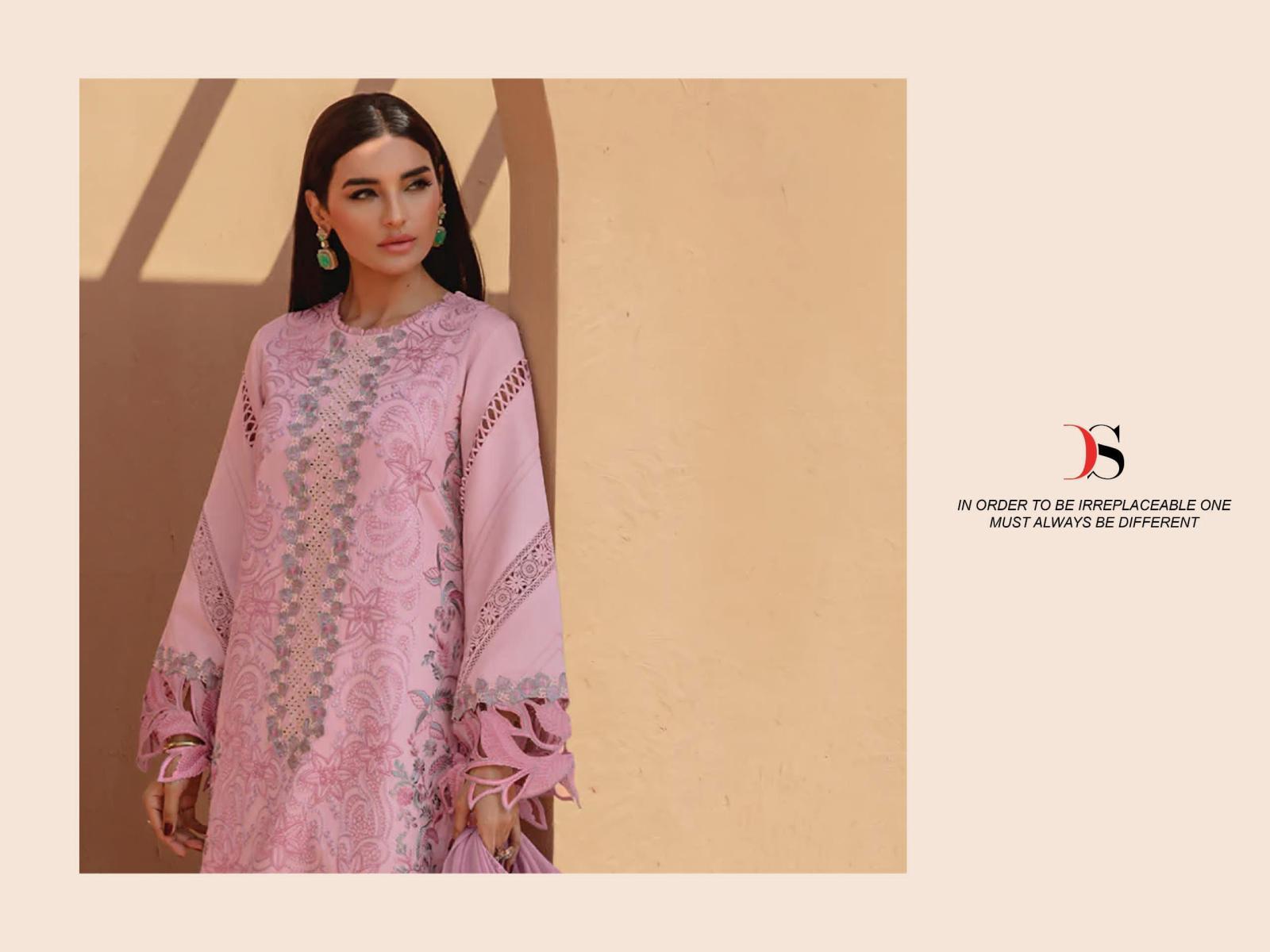 DEEPSY-SUITS-RANG-RASIYA-PREMIUM-24-COTTON-SALWAR-SUIT-WHOLESALER-IN-SURAT-2
