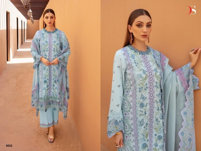 DEEPSY-SUITS-RANG-RASIYA-PREMIUM-24-COTTON-SALWAR-SUIT-WHOLESALER-IN-SURAT-4