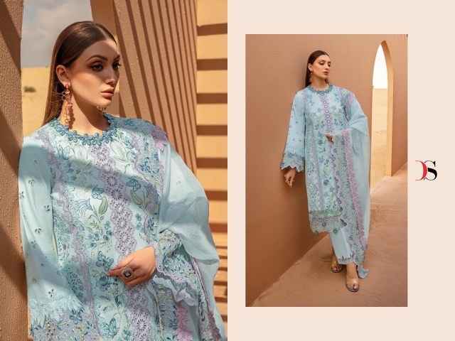 DEEPSY-SUITS-RANG-RASIYA-PREMIUM-24-COTTON-SALWAR-SUIT-WHOLESALER-IN-SURAT-5