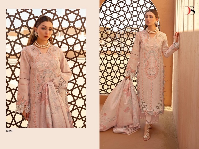 DEEPSY-SUITS-RANG-RASIYA-PREMIUM-24-COTTON-SALWAR-SUIT-WHOLESALER-IN-SURAT-6