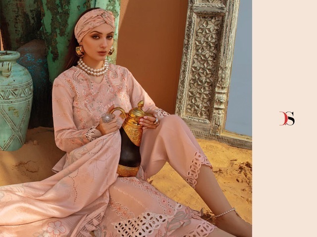 DEEPSY-SUITS-RANG-RASIYA-PREMIUM-24-COTTON-SALWAR-SUIT-WHOLESALER-IN-SURAT-7