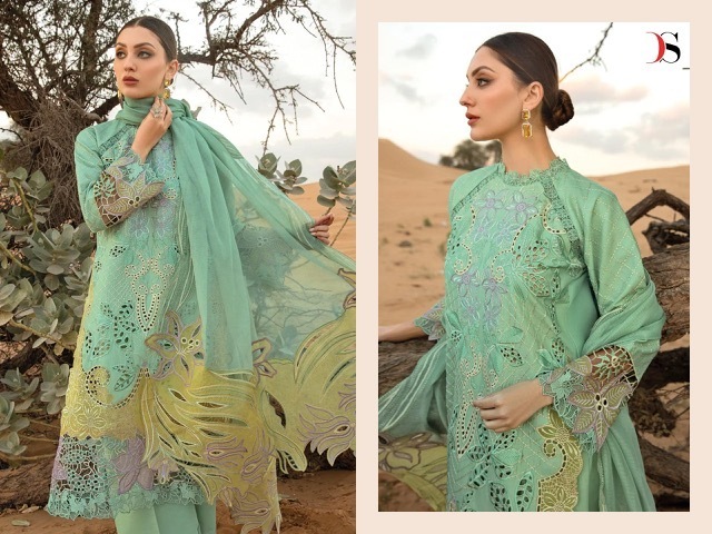 DEEPSY-SUITS-RANG-RASIYA-PREMIUM-24-COTTON-SALWAR-SUIT-WHOLESALER-IN-SURAT-9