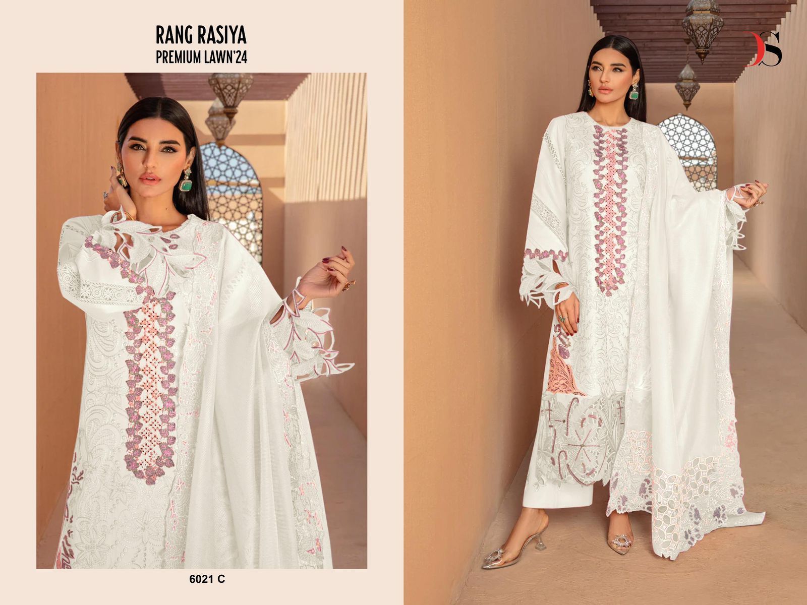 DEEPSY-SUITS-RANG-RASIYA-PREMIUM-LAWN-24-6021-COTTON-EMBROIDERY-SUITS-2