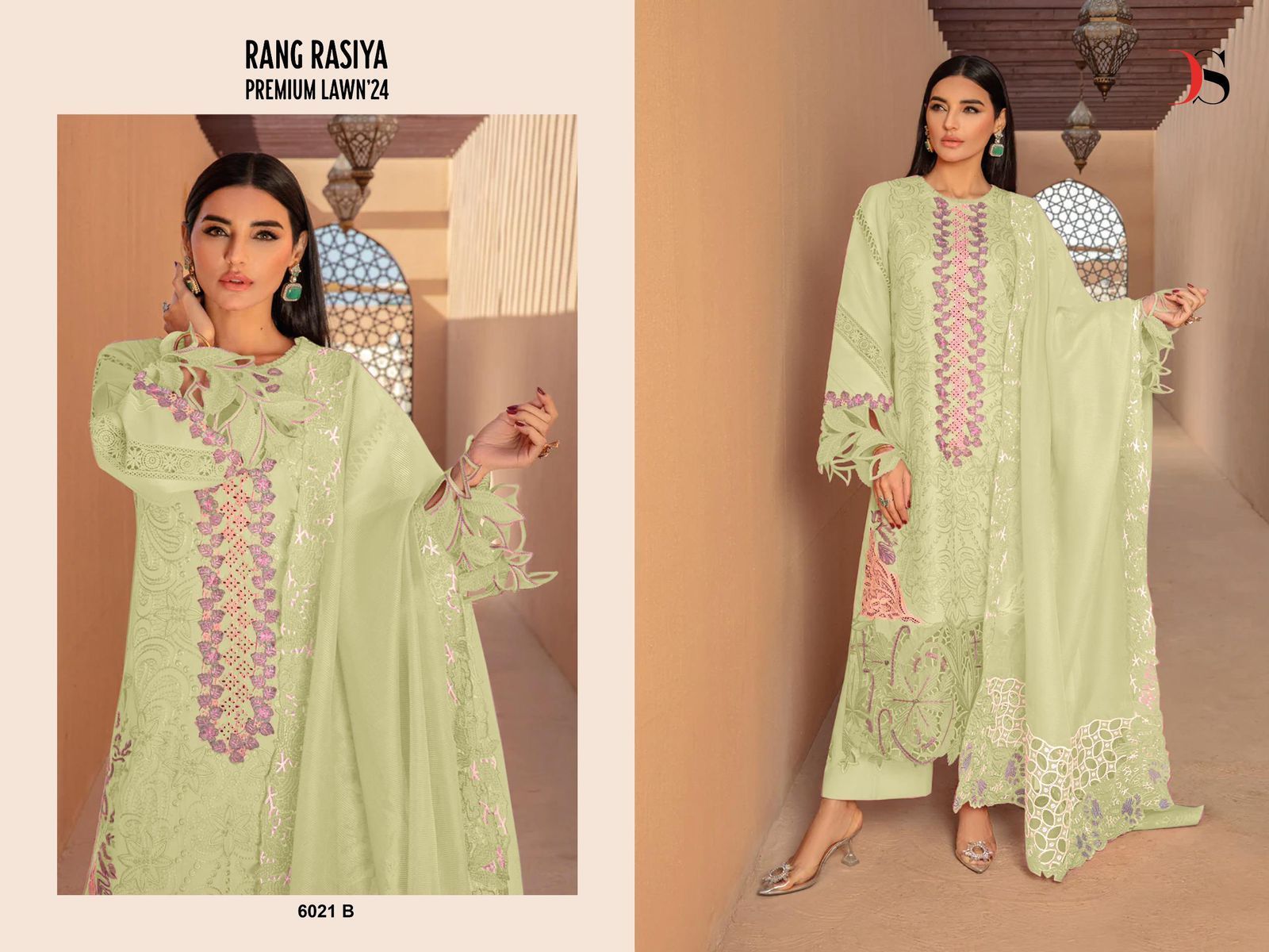 DEEPSY-SUITS-RANG-RASIYA-PREMIUM-LAWN-24-6021-COTTON-EMBROIDERY-SUITS-3