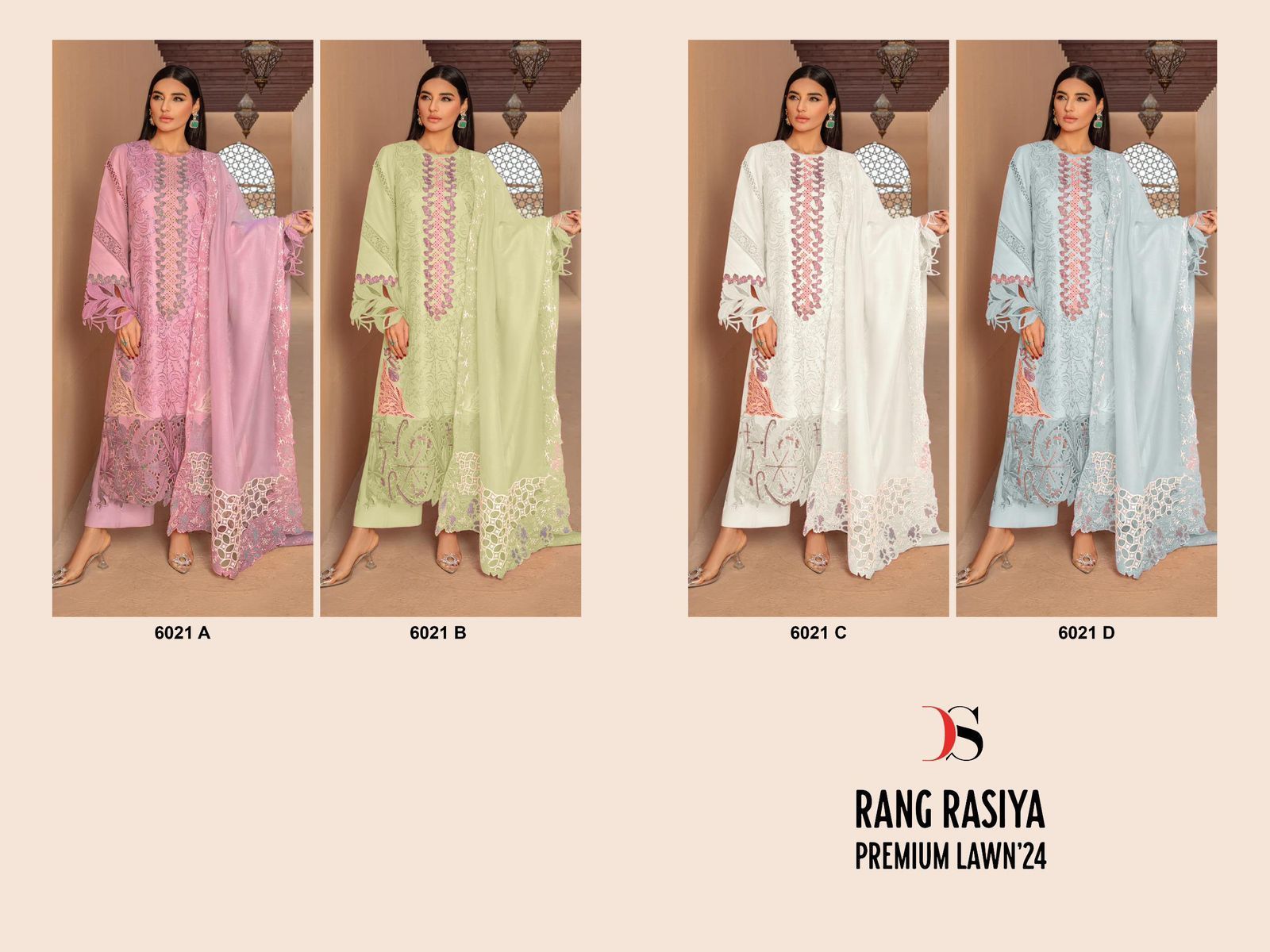 DEEPSY-SUITS-RANG-RASIYA-PREMIUM-LAWN-24-6021-COTTON-EMBROIDERY-SUITS-5