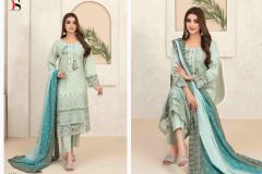 DEEPSY-SUITS-RANGRASIYA-LAWN-25-PAKISTANI-SUITS-SUPPLIER-12