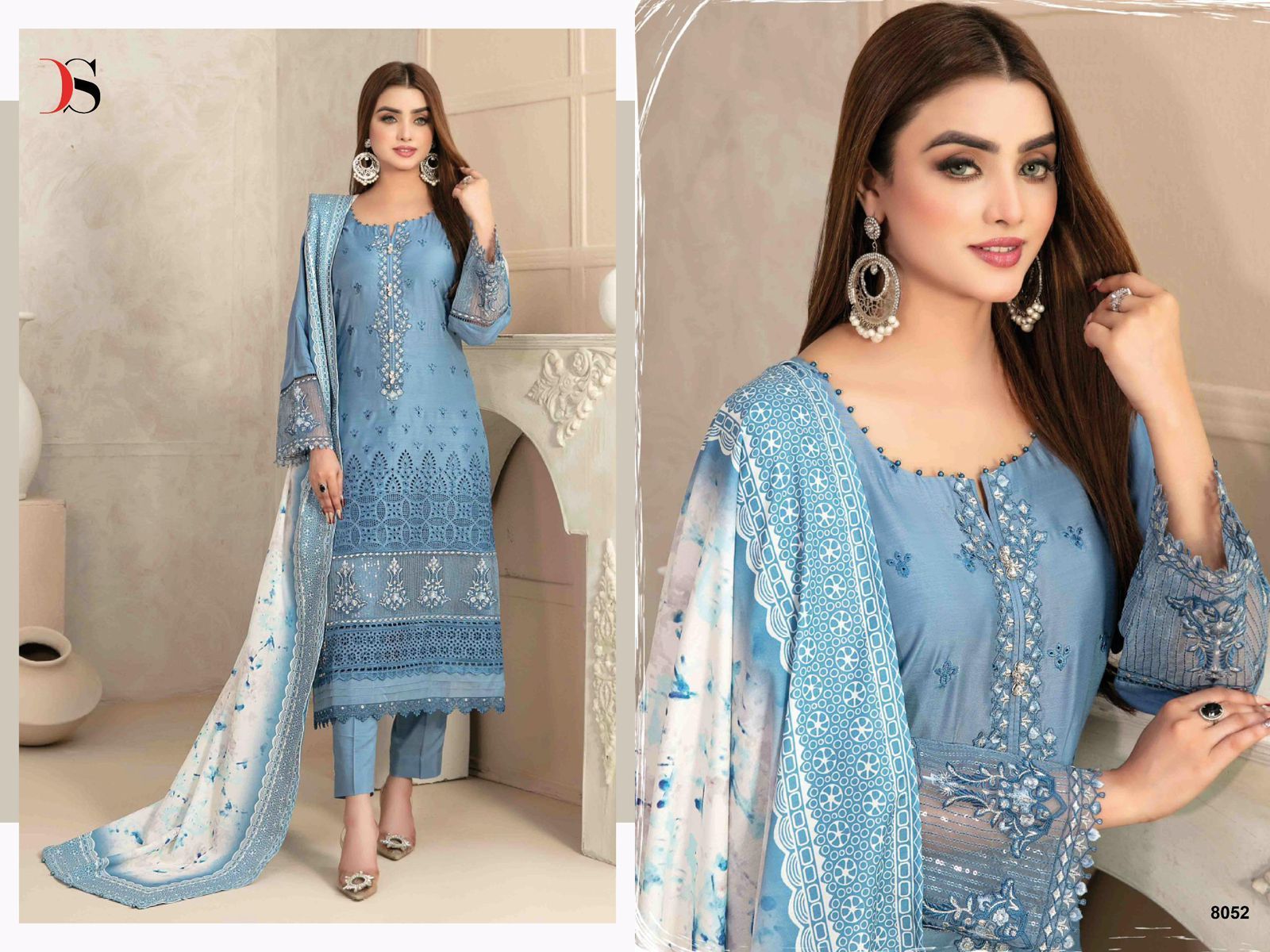 DEEPSY-SUITS-RANGRASIYA-LAWN-25-PAKISTANI-SUITS-SUPPLIER-1
