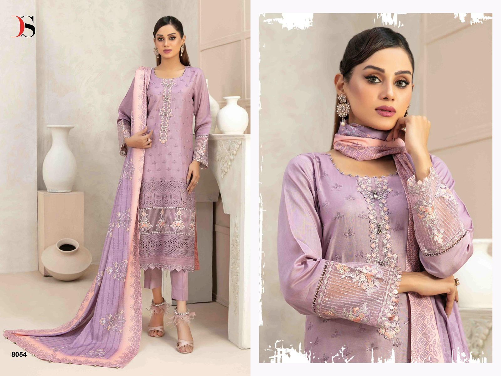 DEEPSY-SUITS-RANGRASIYA-LAWN-25-PAKISTANI-SUITS-SUPPLIER-10