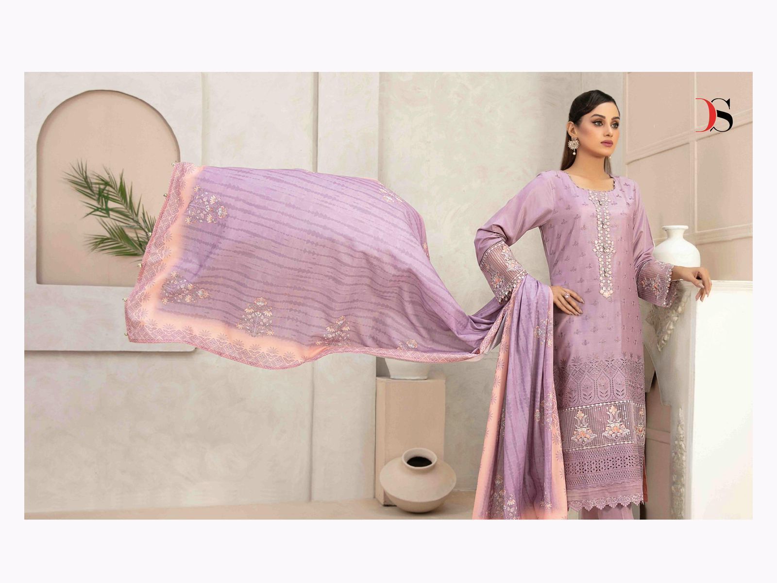 DEEPSY-SUITS-RANGRASIYA-LAWN-25-PAKISTANI-SUITS-SUPPLIER-11