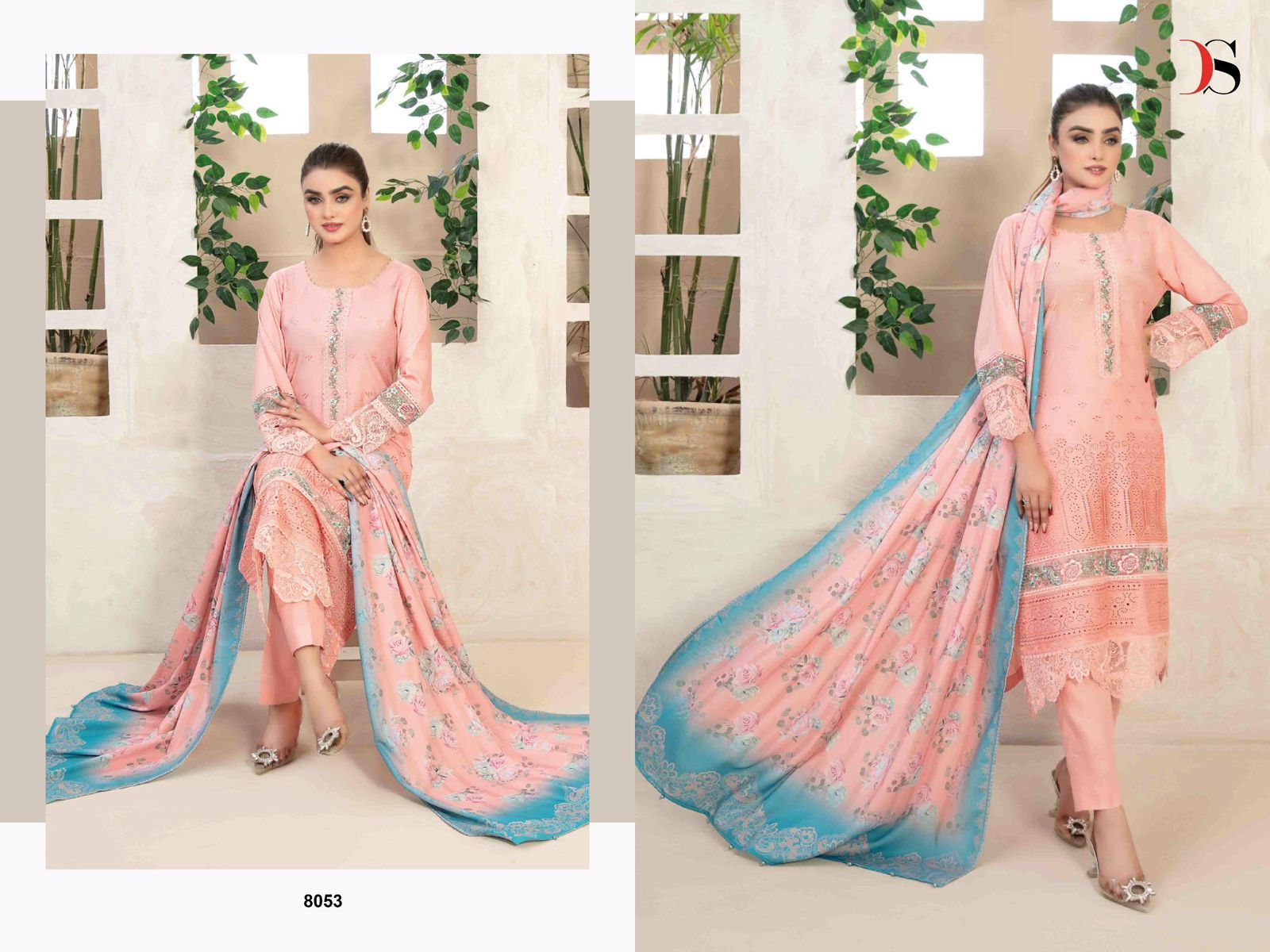 DEEPSY-SUITS-RANGRASIYA-LAWN-25-PAKISTANI-SUITS-SUPPLIER-13