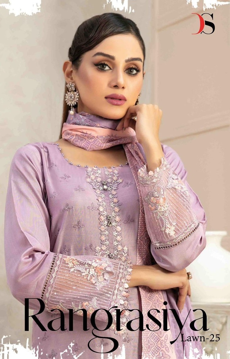 DEEPSY-SUITS-RANGRASIYA-LAWN-25-PAKISTANI-SUITS-SUPPLIER-2
