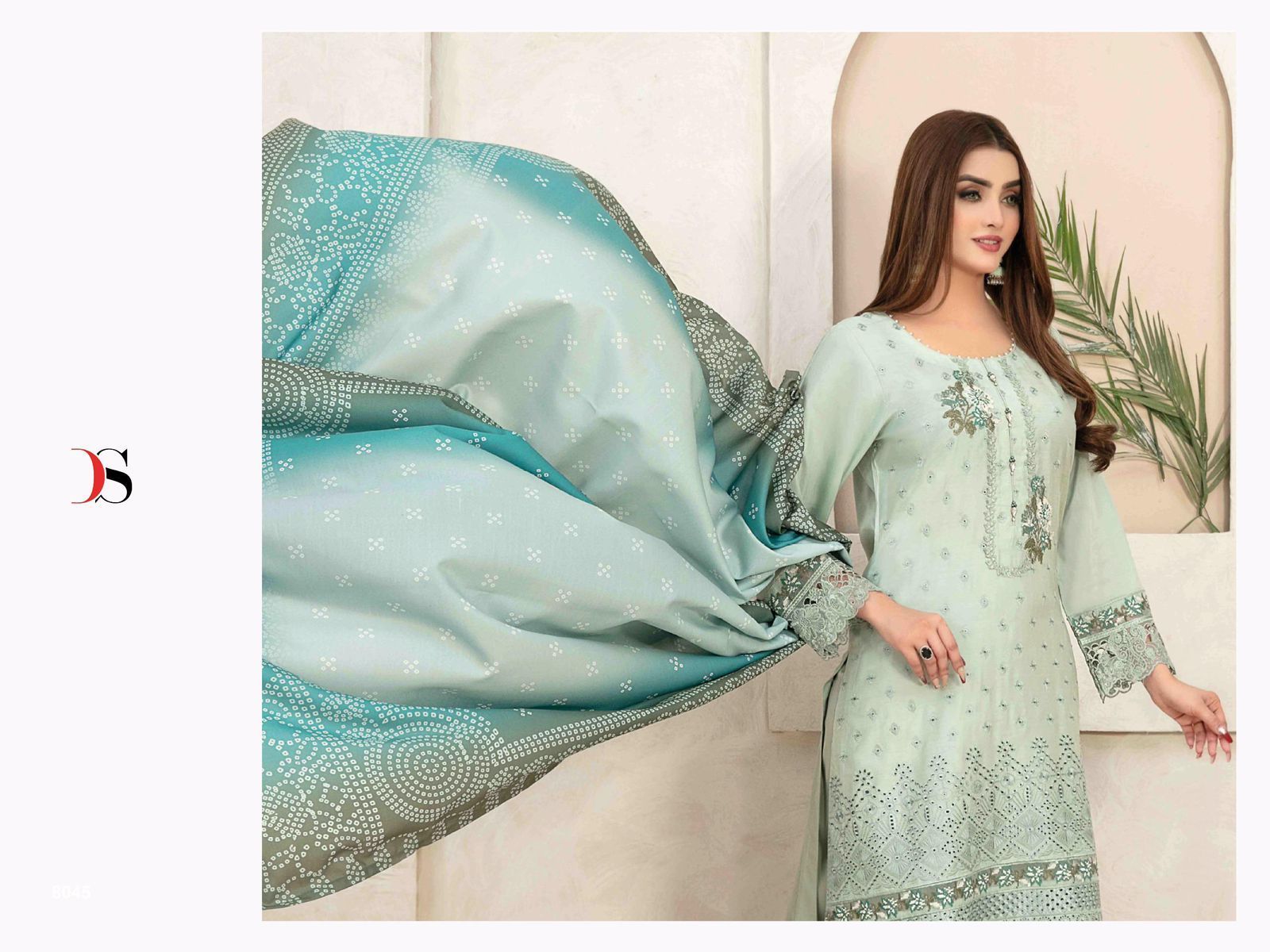 DEEPSY-SUITS-RANGRASIYA-LAWN-25-PAKISTANI-SUITS-SUPPLIER-4