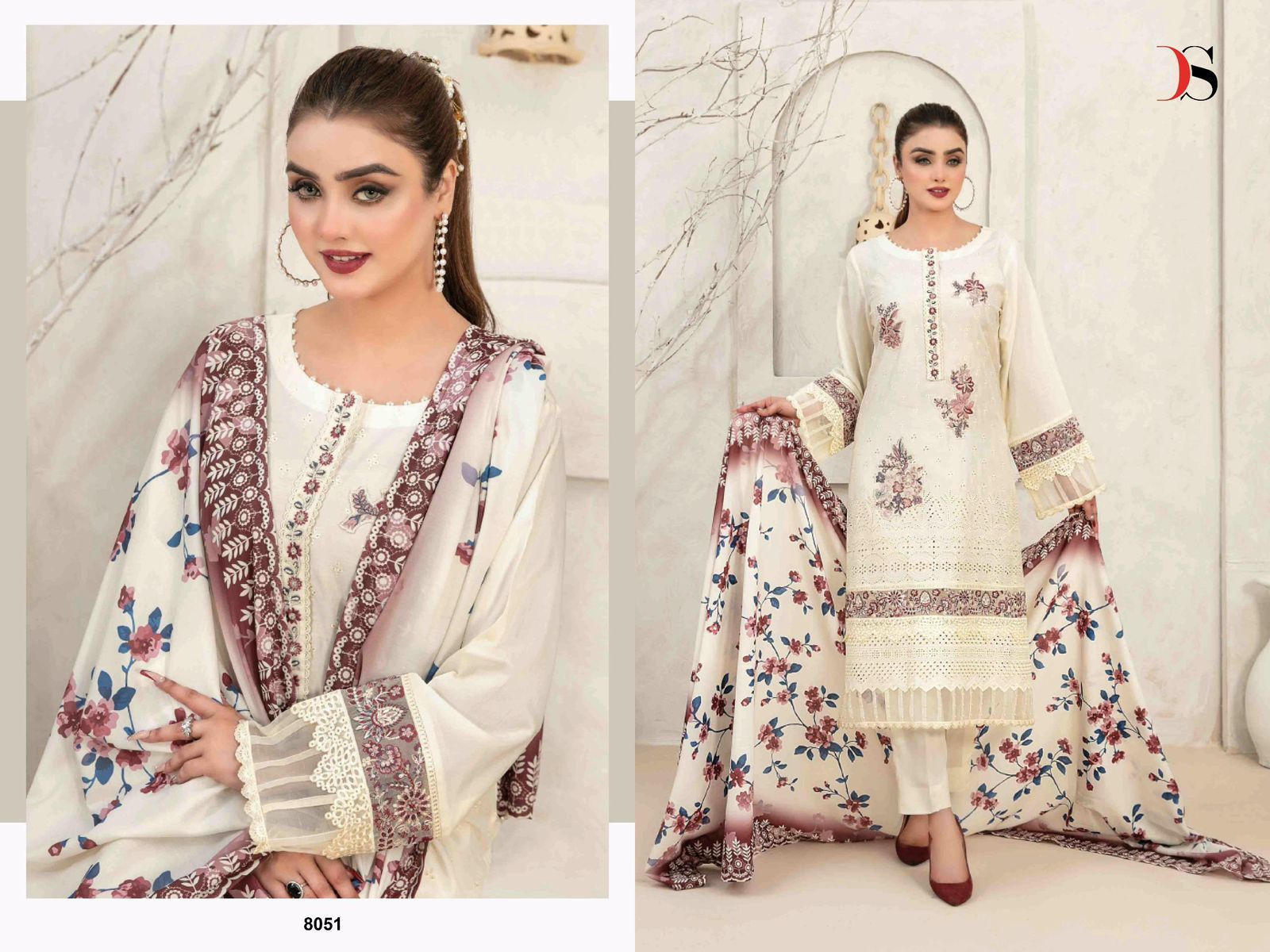 DEEPSY-SUITS-RANGRASIYA-LAWN-25-PAKISTANI-SUITS-SUPPLIER-5