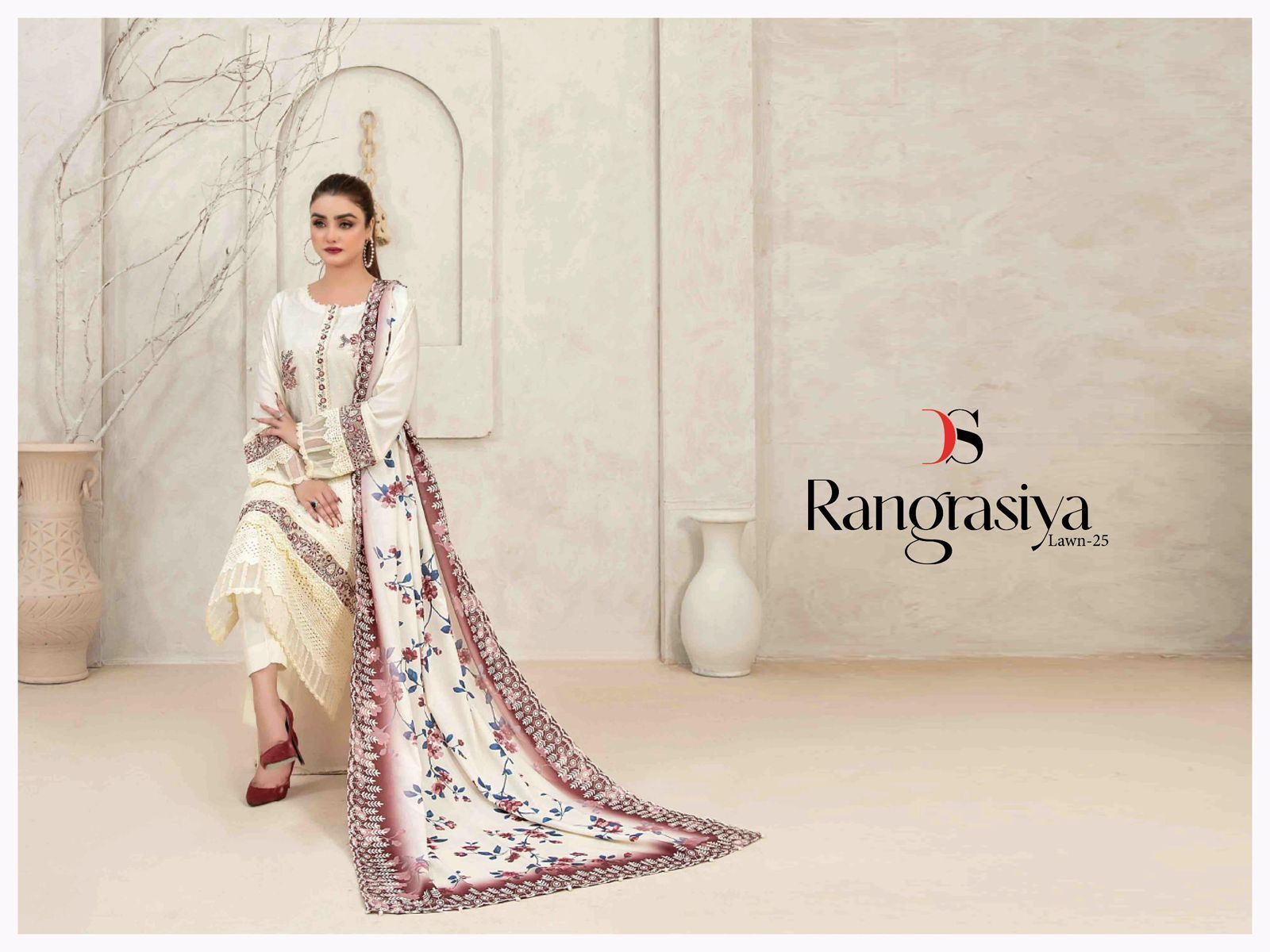 DEEPSY-SUITS-RANGRASIYA-LAWN-25-PAKISTANI-SUITS-SUPPLIER-6