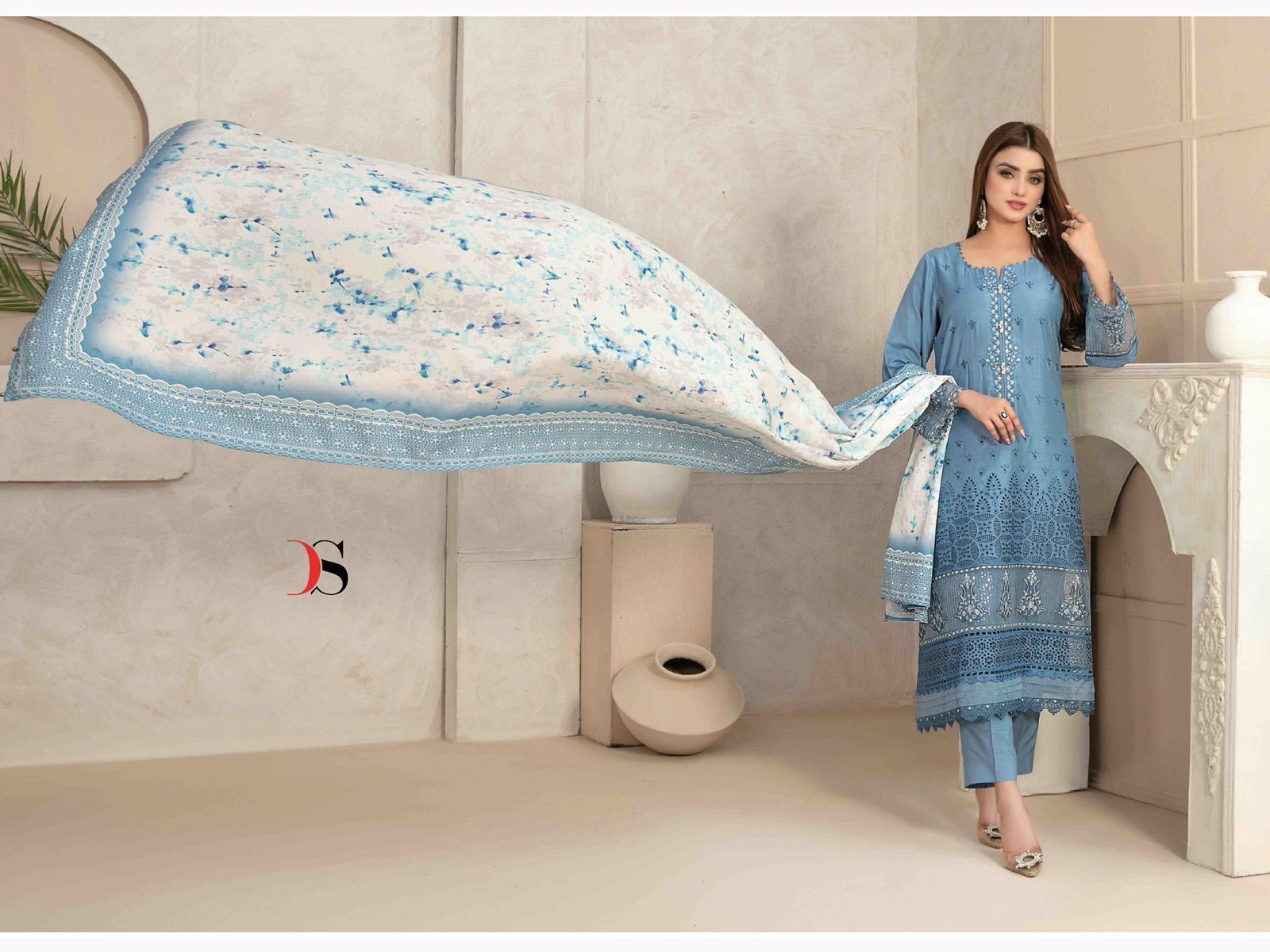 DEEPSY-SUITS-RANGRASIYA-LAWN-25-PAKISTANI-SUITS-SUPPLIER-7