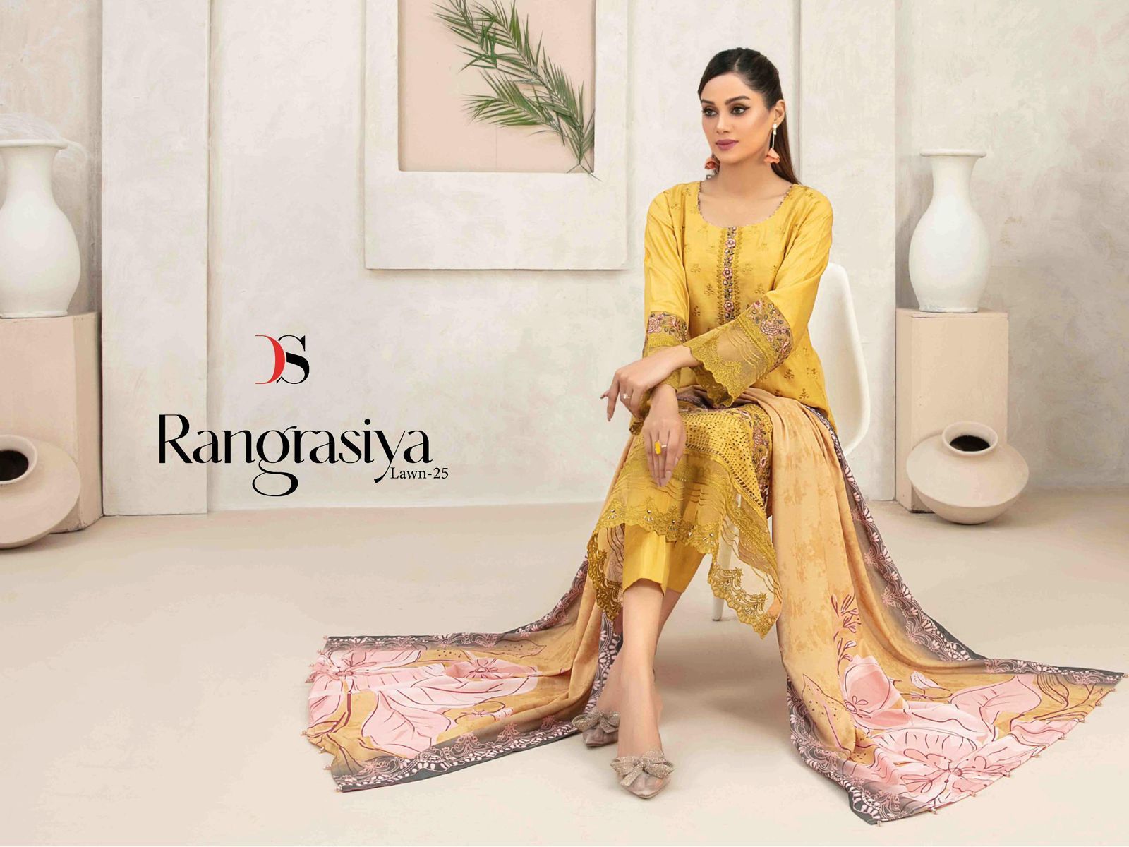 DEEPSY-SUITS-RANGRASIYA-LAWN-25-PAKISTANI-SUITS-SUPPLIER-8