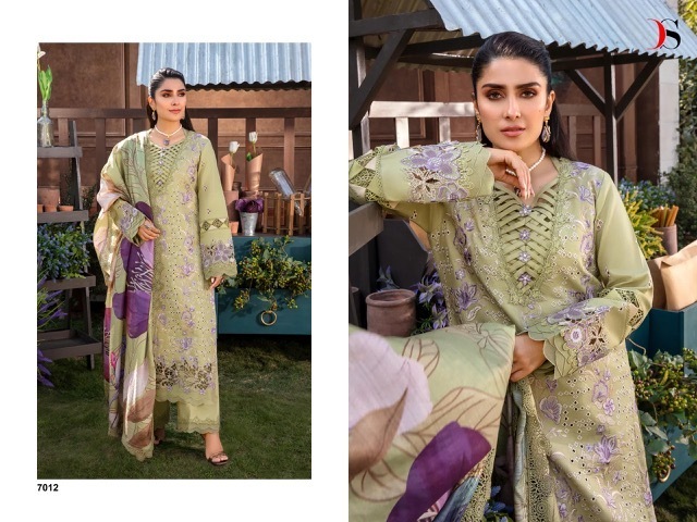 DEEPSY-SUITS-RANGRASIYA-PREMIUM-LAWN-24-2-SALWAR-SUIT-WHOLESALER-IN-SURAT-11