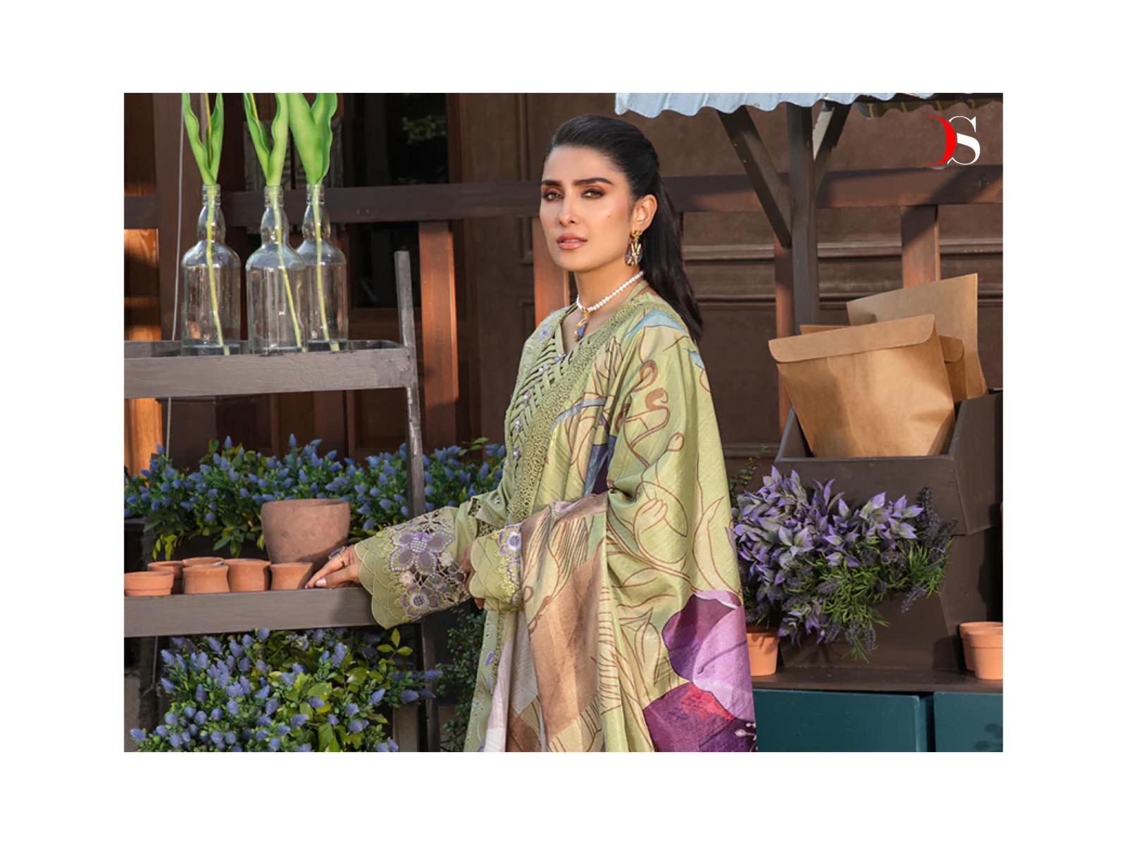 DEEPSY-SUITS-RANGRASIYA-PREMIUM-LAWN-24-2-SALWAR-SUIT-WHOLESALER-IN-SURAT-12
