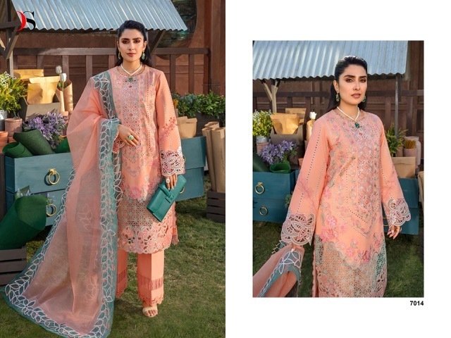 DEEPSY-SUITS-RANGRASIYA-PREMIUM-LAWN-24-2-SALWAR-SUIT-WHOLESALER-IN-SURAT-15
