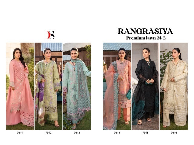 DEEPSY-SUITS-RANGRASIYA-PREMIUM-LAWN-24-2-SALWAR-SUIT-WHOLESALER-IN-SURAT-16
