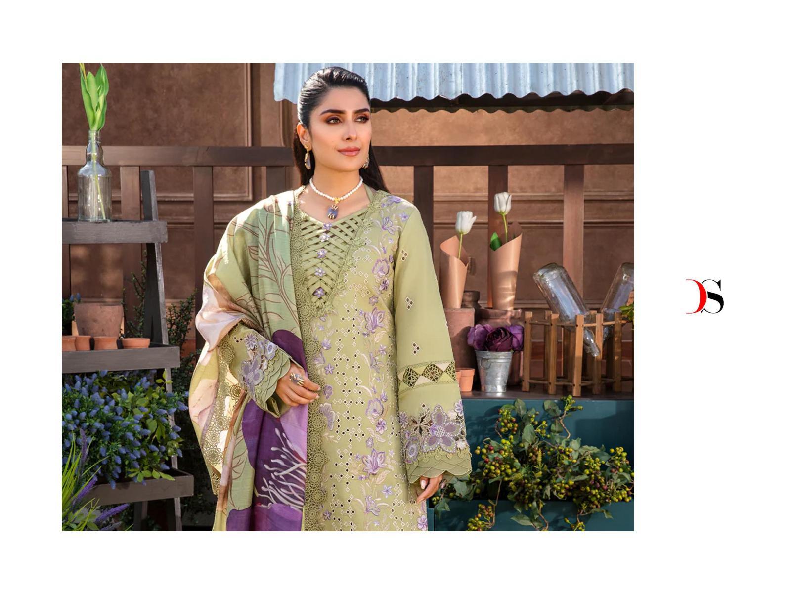DEEPSY-SUITS-RANGRASIYA-PREMIUM-LAWN-24-2-SALWAR-SUIT-WHOLESALER-IN-SURAT-2
