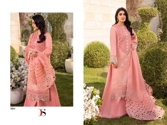 DEEPSY-SUITS-RANGRASIYA-PREMIUM-LAWN-24-2-SALWAR-SUIT-WHOLESALER-IN-SURAT-3