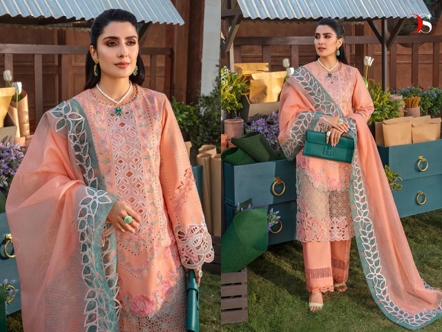 DEEPSY-SUITS-RANGRASIYA-PREMIUM-LAWN-24-2-SALWAR-SUIT-WHOLESALER-IN-SURAT-5