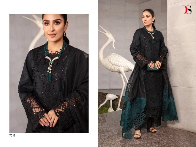 DEEPSY-SUITS-RANGRASIYA-PREMIUM-LAWN-24-2-SALWAR-SUIT-WHOLESALER-IN-SURAT-6