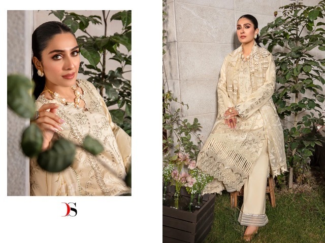 DEEPSY-SUITS-RANGRASIYA-PREMIUM-LAWN-24-2-SALWAR-SUIT-WHOLESALER-IN-SURAT-9